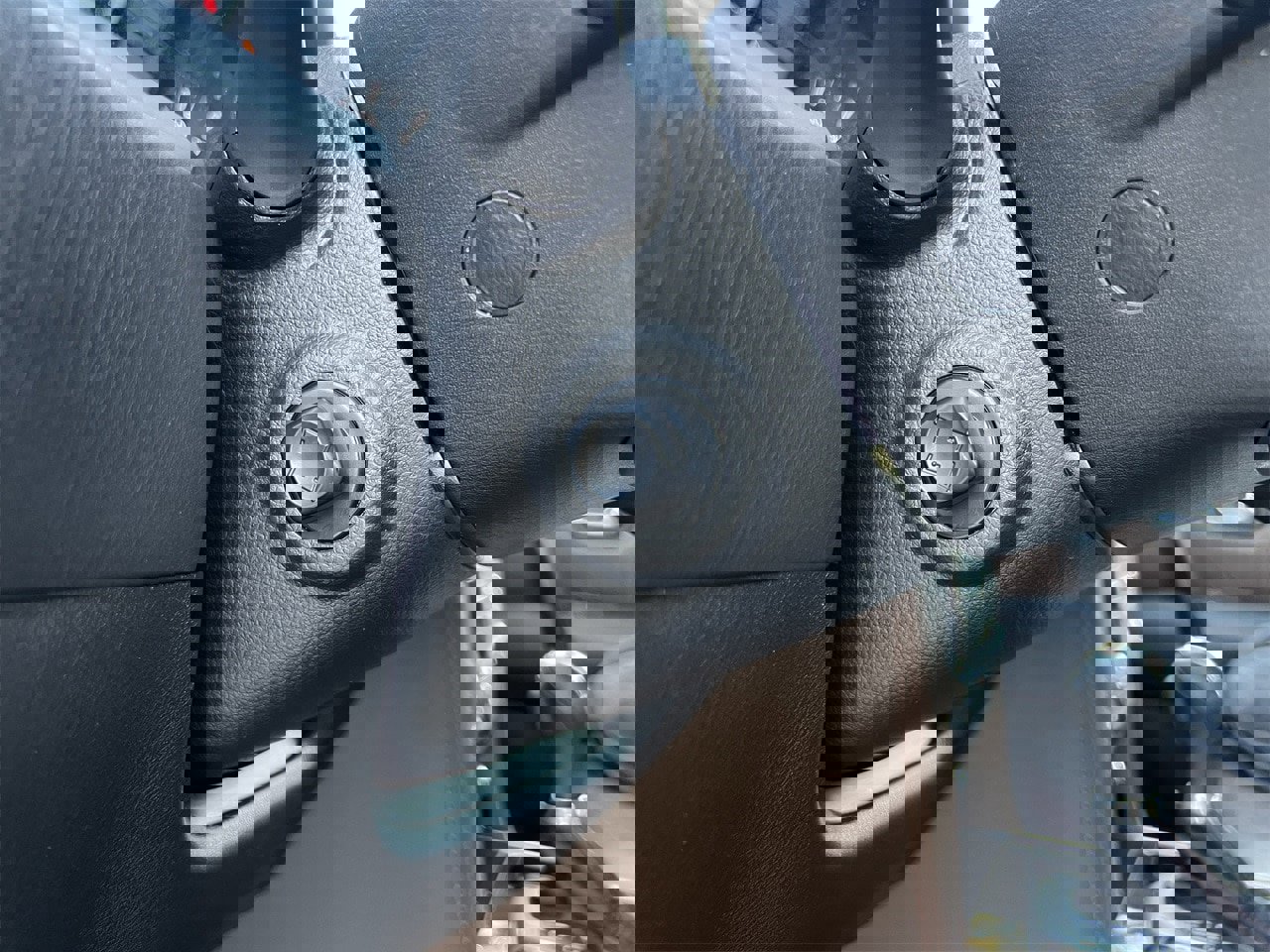 Certified 2020 Nissan Armada Platinum w/ Platinum Reserve Package image 13