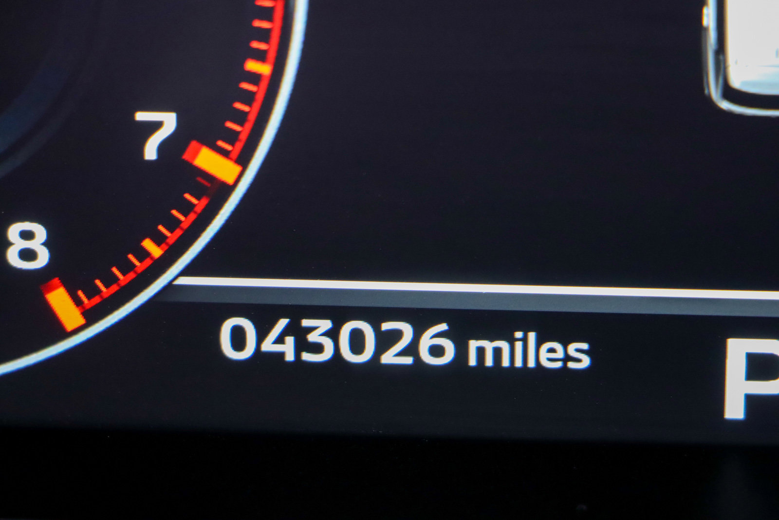 Used 2023 Mitsubishi Outlander SEL image 15