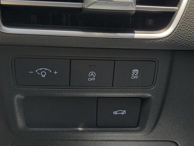 New 2026 Hyundai Sonata SE FWD image 30