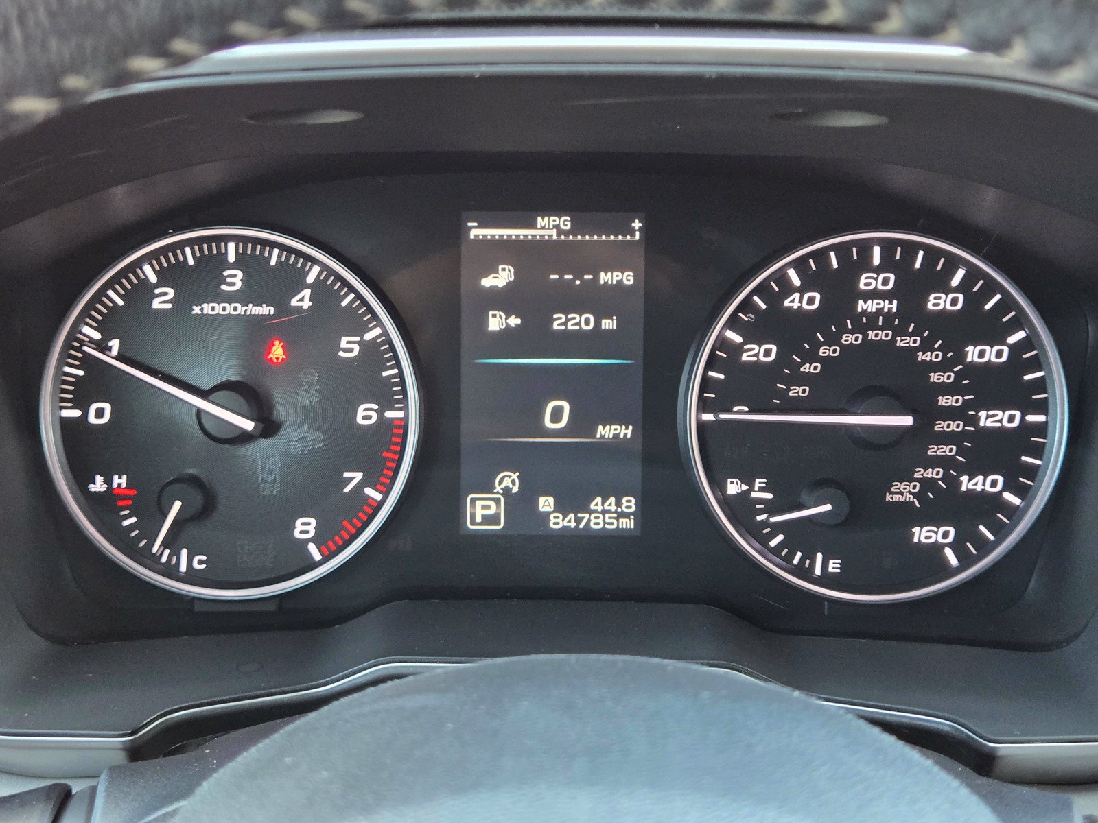 Used 2022 Subaru Outback Limited AWD/4WD image 19