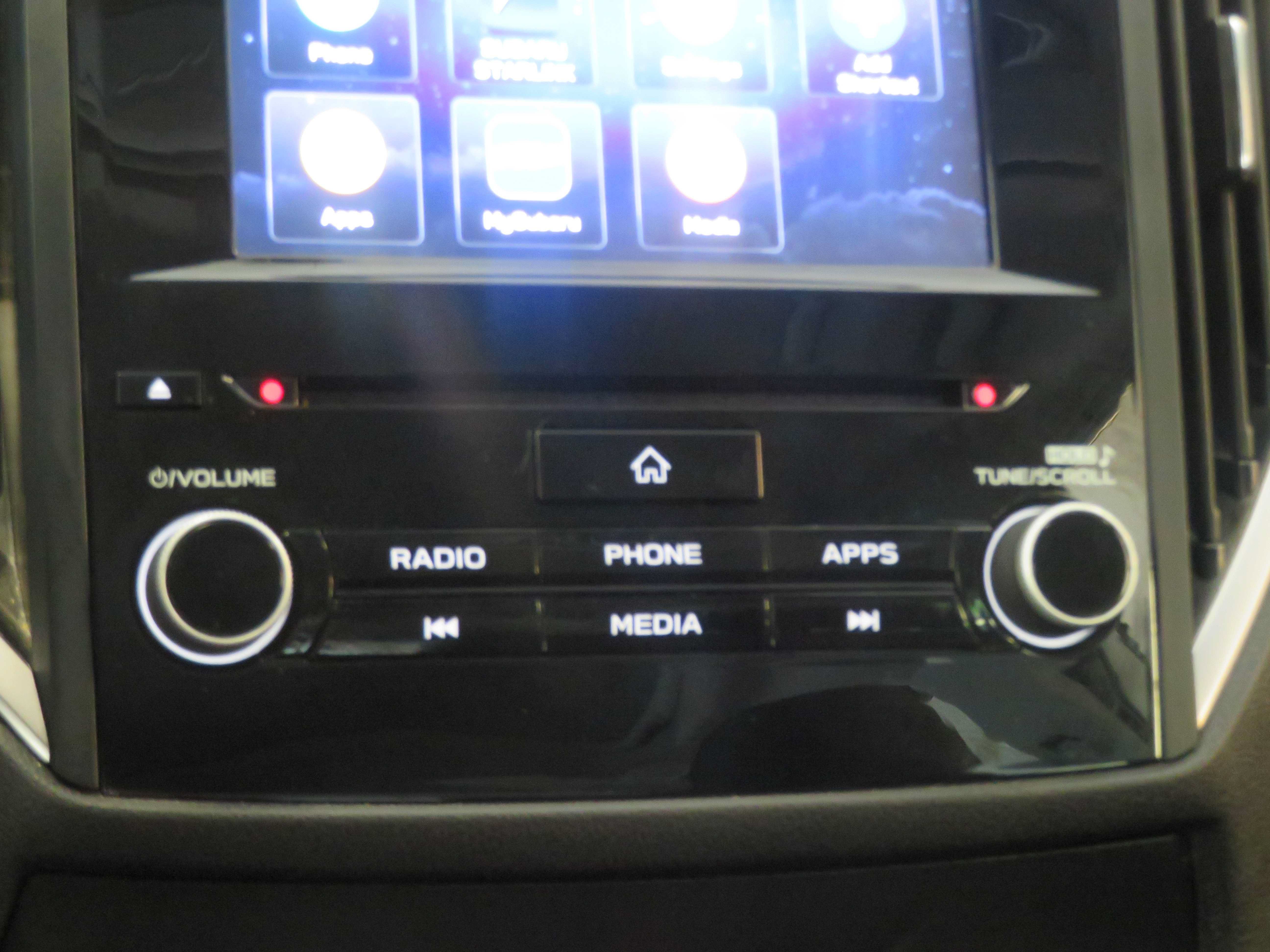 Used 2023 Subaru Forester Premium AWD/4WD image 38
