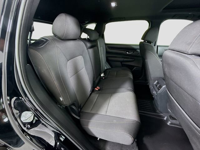 Used 2024 Honda CR-V Sport image 27
