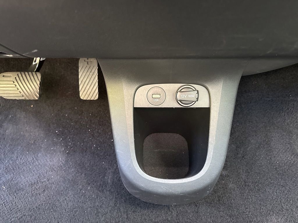 Used 2024 Hyundai Ioniq 5 Limited RWD image 20