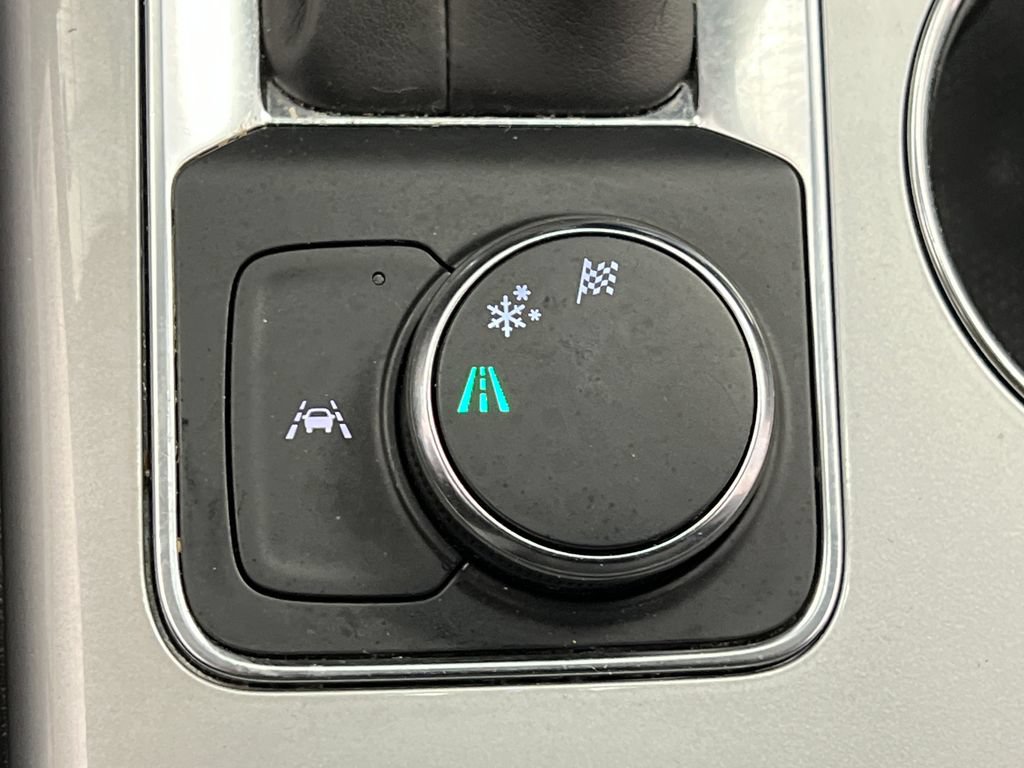 Used 2025 Chevrolet Blazer LT FWD image 52