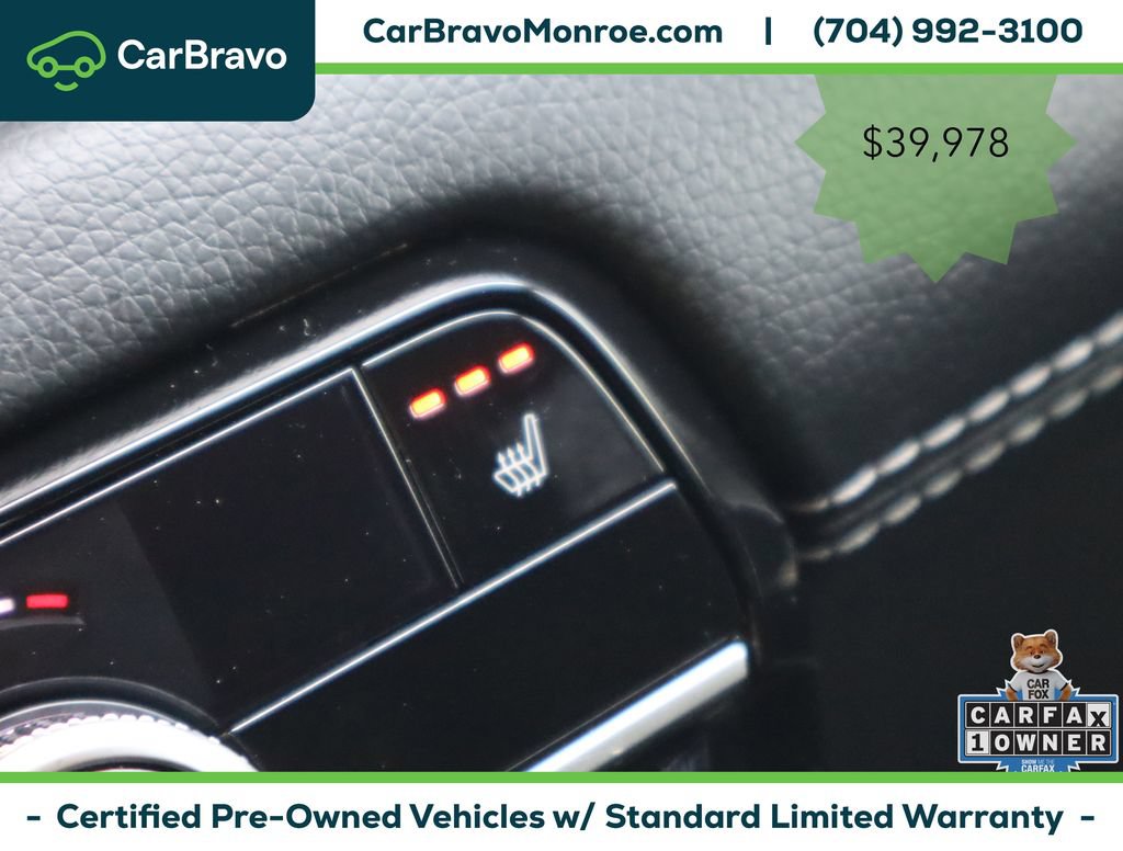 Used 2024 Honda Pilot Touring image 33