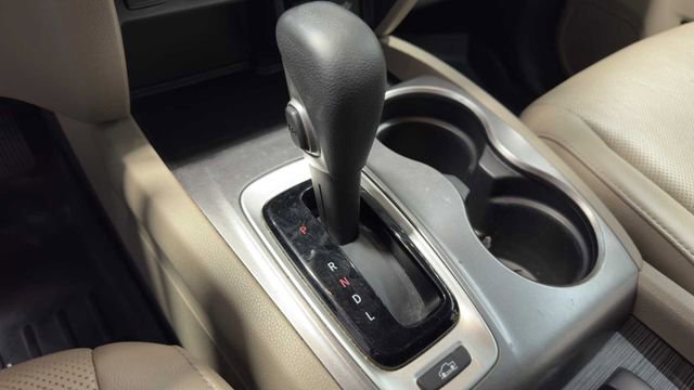 Used 2019 Honda Ridgeline RTL image 27
