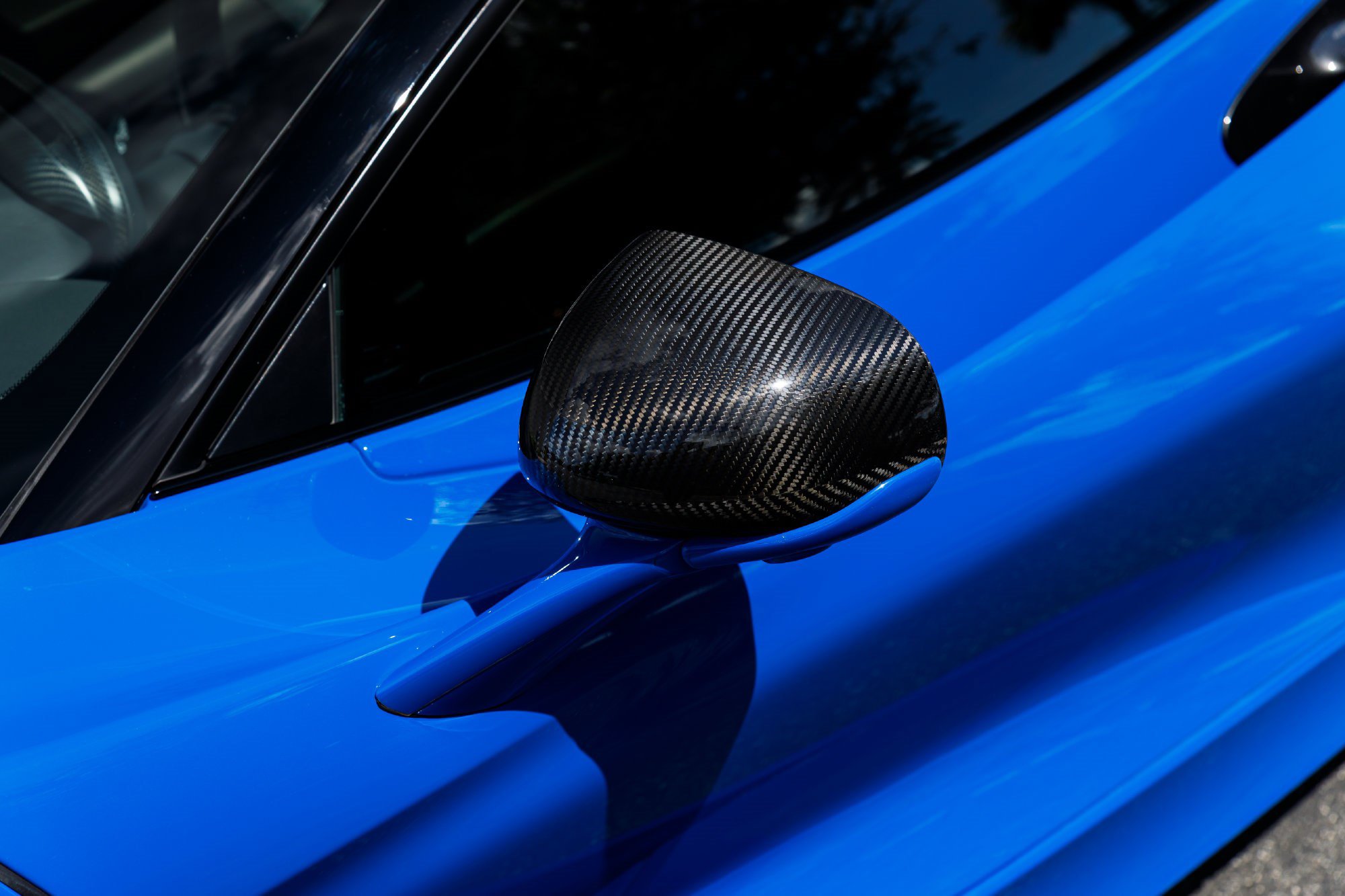 Used 2019 McLaren 720S Luxury RWD image 18