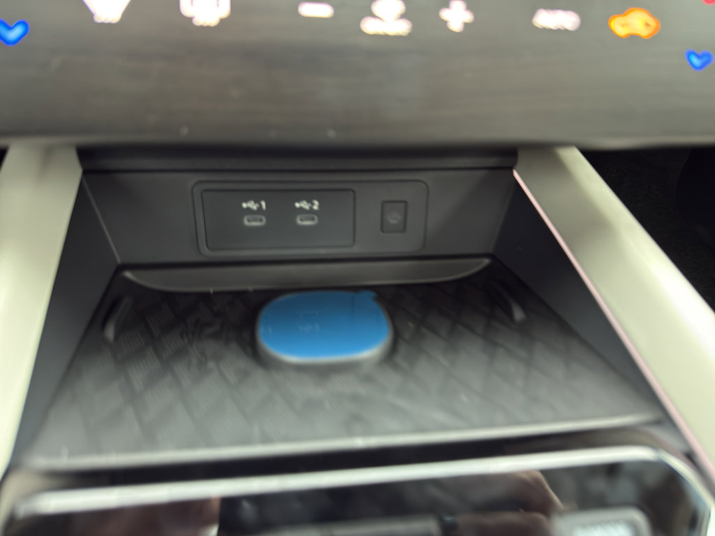 New 2026 Nissan Murano SL image 21