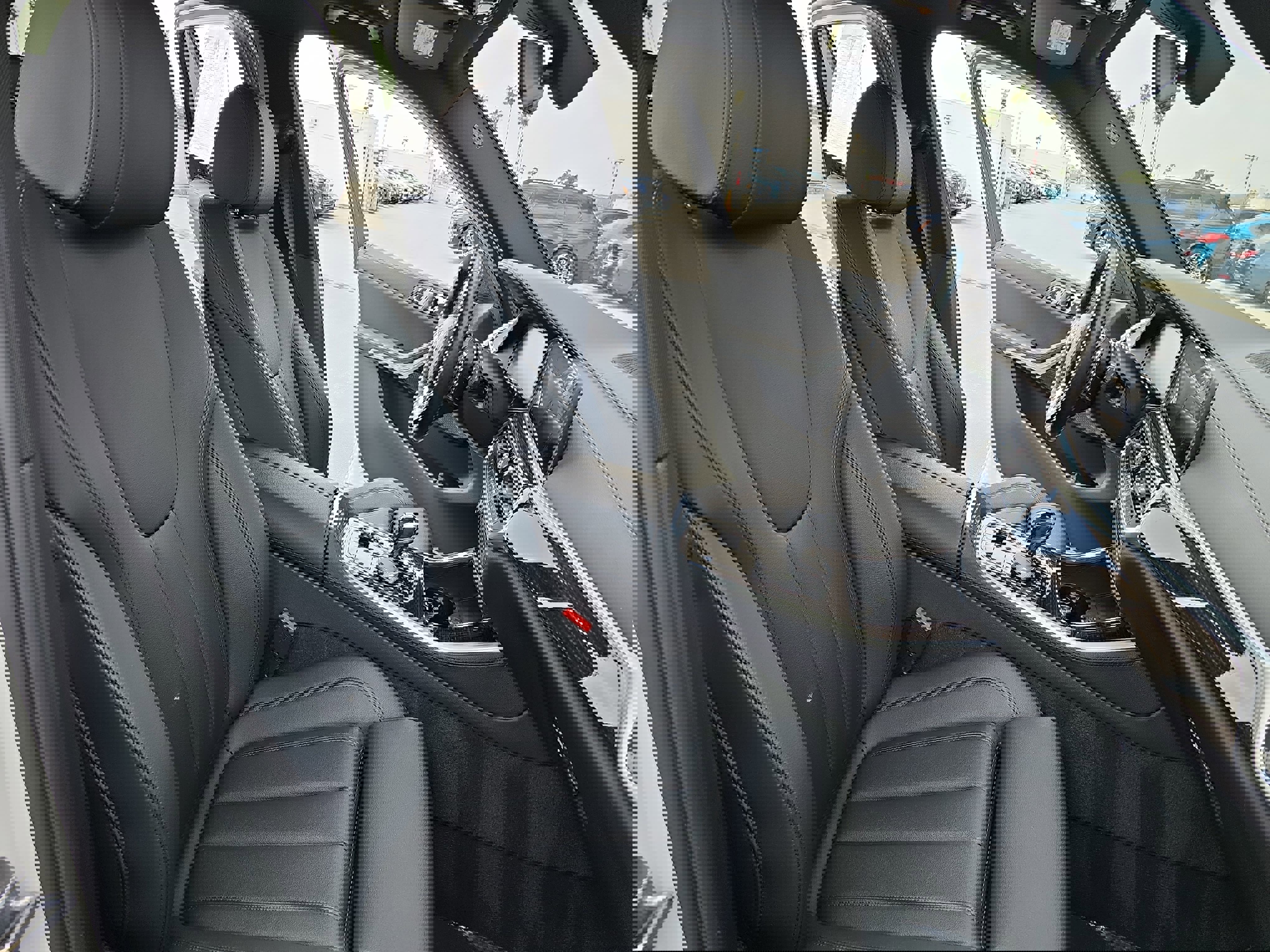 Used 2019 BMW X5 xDrive40i w/ Convenience Package image 10