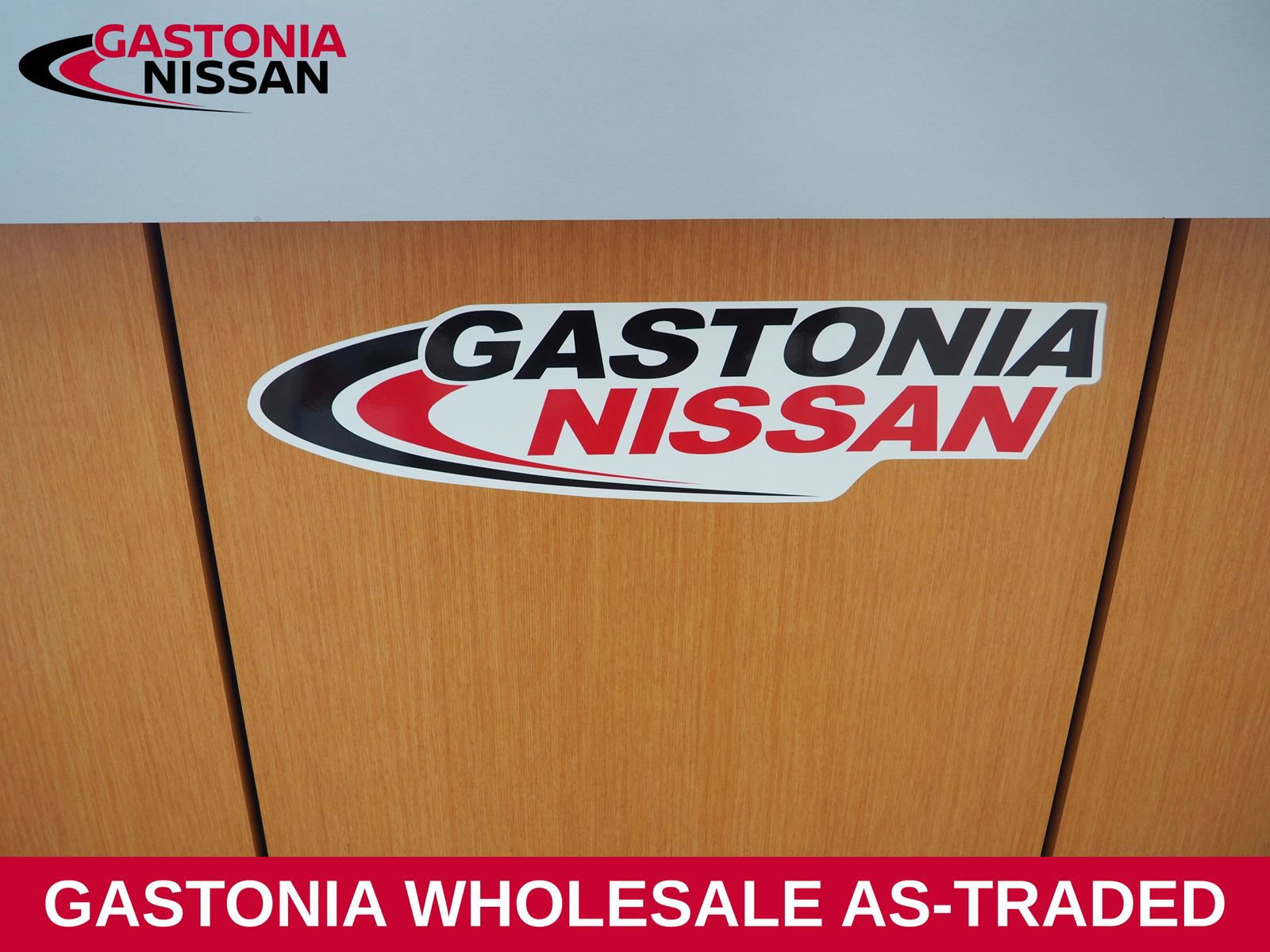 Used 2016 Audi A4 Premium image 38