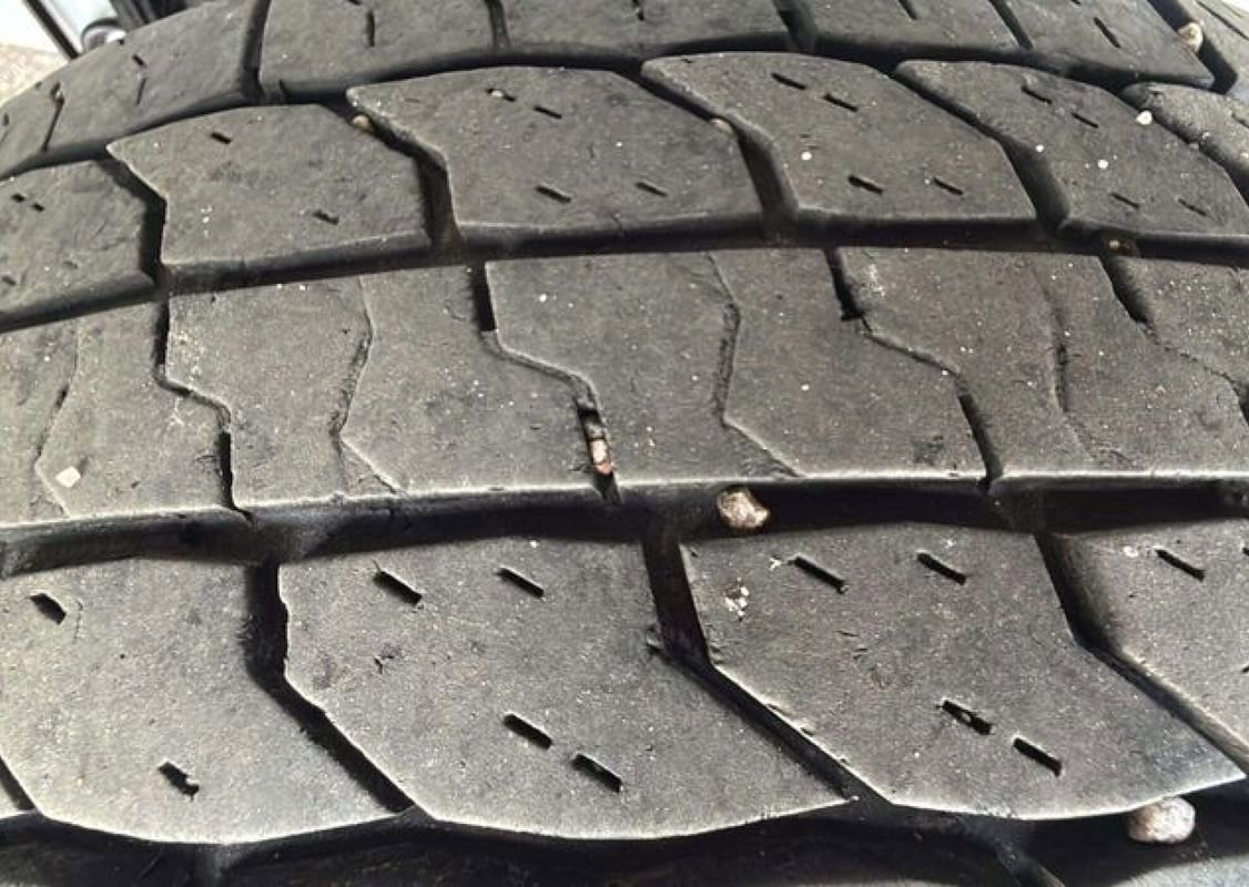 Used 2020 RAM ProMaster 2500 FWD image 20