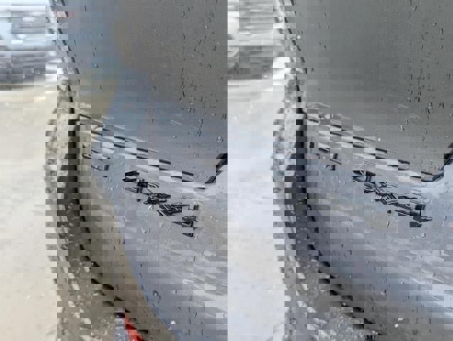 Used 2023 Jeep Grand Cherokee L Summit image 10