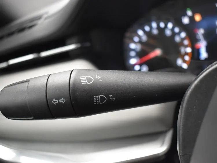 Used 2024 Jeep Compass Limited image 25