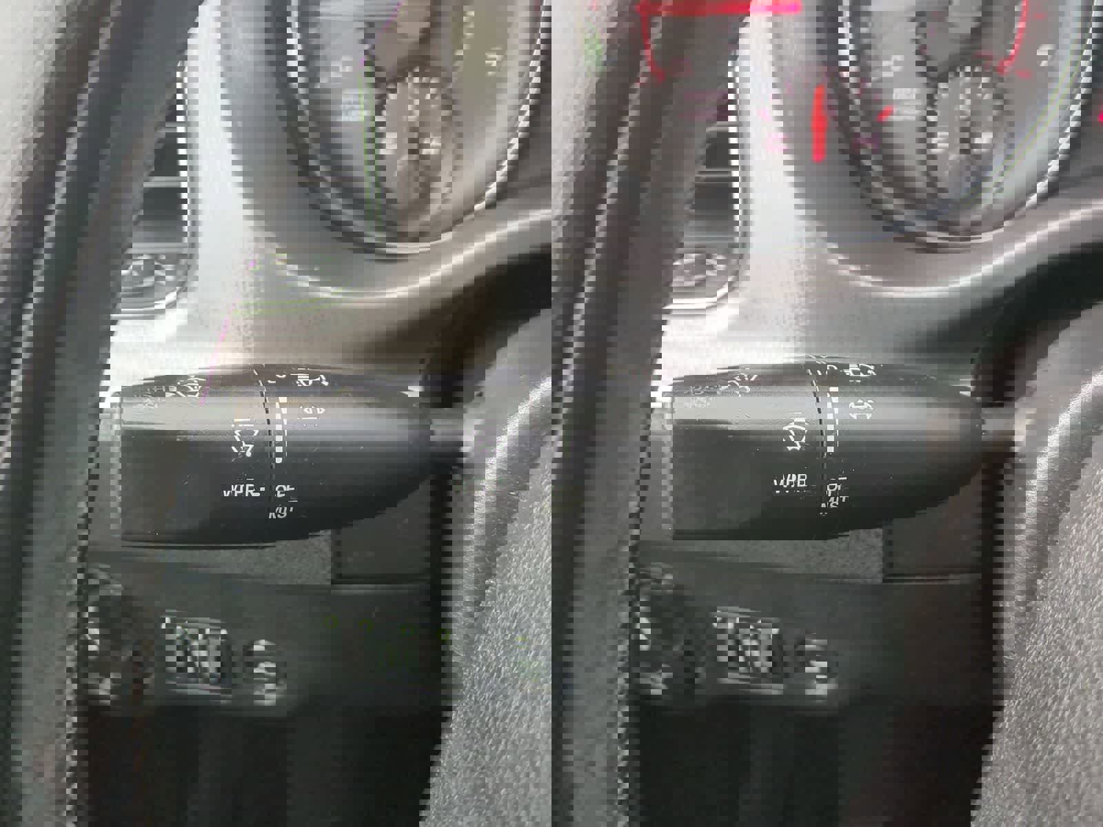 Used 2011 Dodge Charger R/T image 26