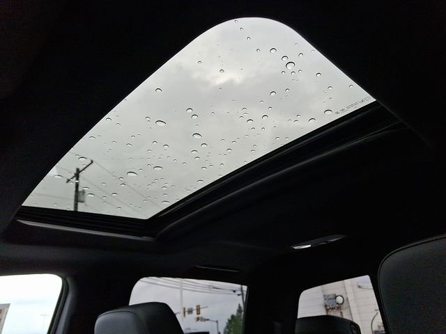 New 2026 GMC Canyon Elevation w/ Convenience Package image 15