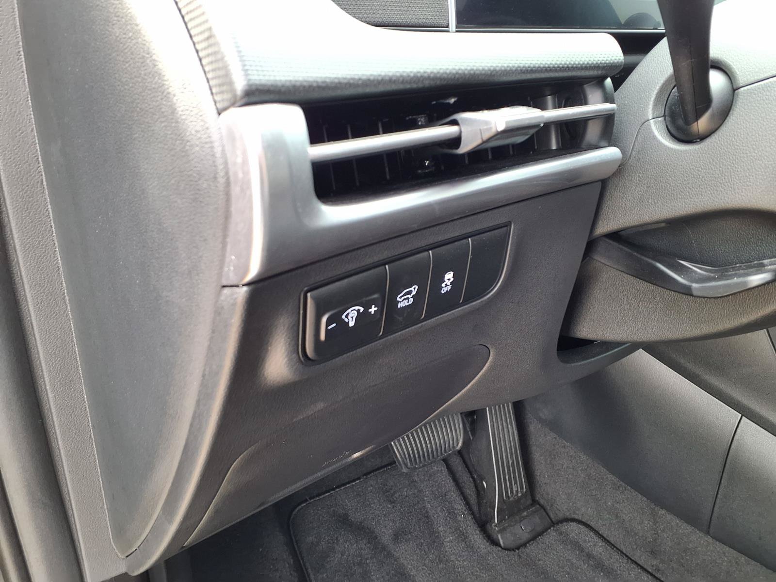 Used 2025 Hyundai Tucson XRT FWD image 14