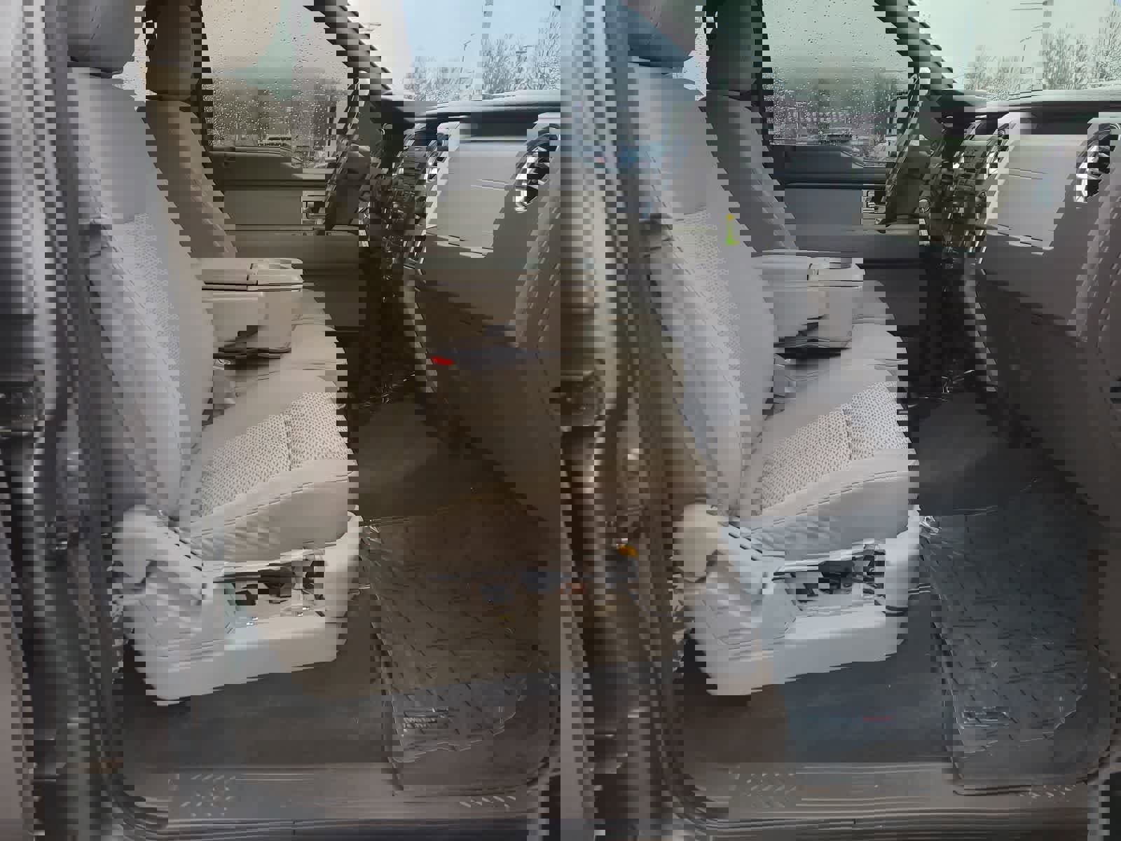 Used 2010 Ford F150 image 22