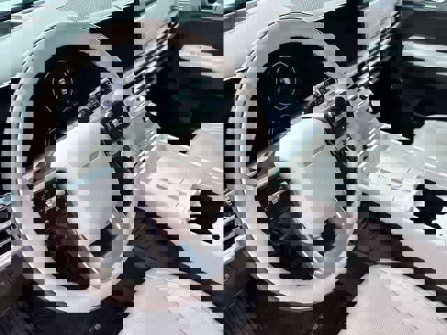 Used 2024 Hyundai Santa Fe Calligraphy image 10