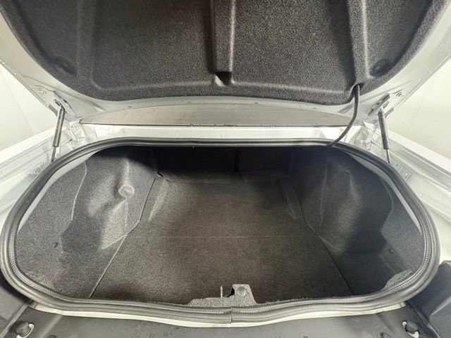 Used 2022 Dodge Challenger R/T Scat Pack image 9