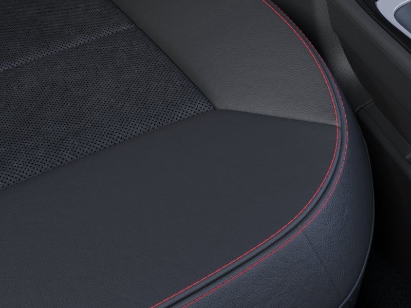 New 2024 Ford Explorer ST-Line w/ Class IV Trailer Tow Package AWD/4WD image 16