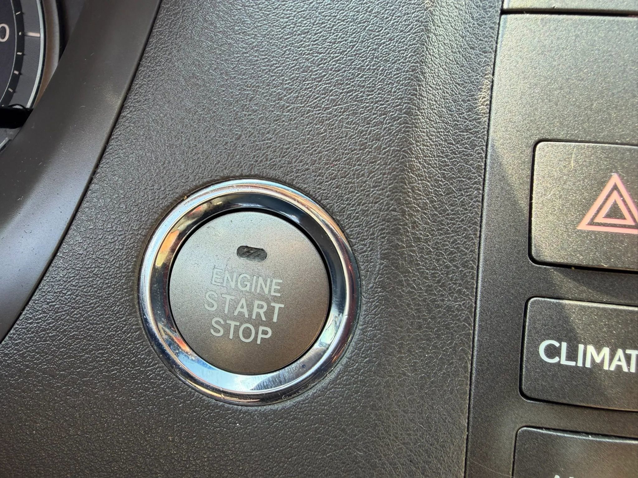 Used 2008 Lexus ES 350 image 24