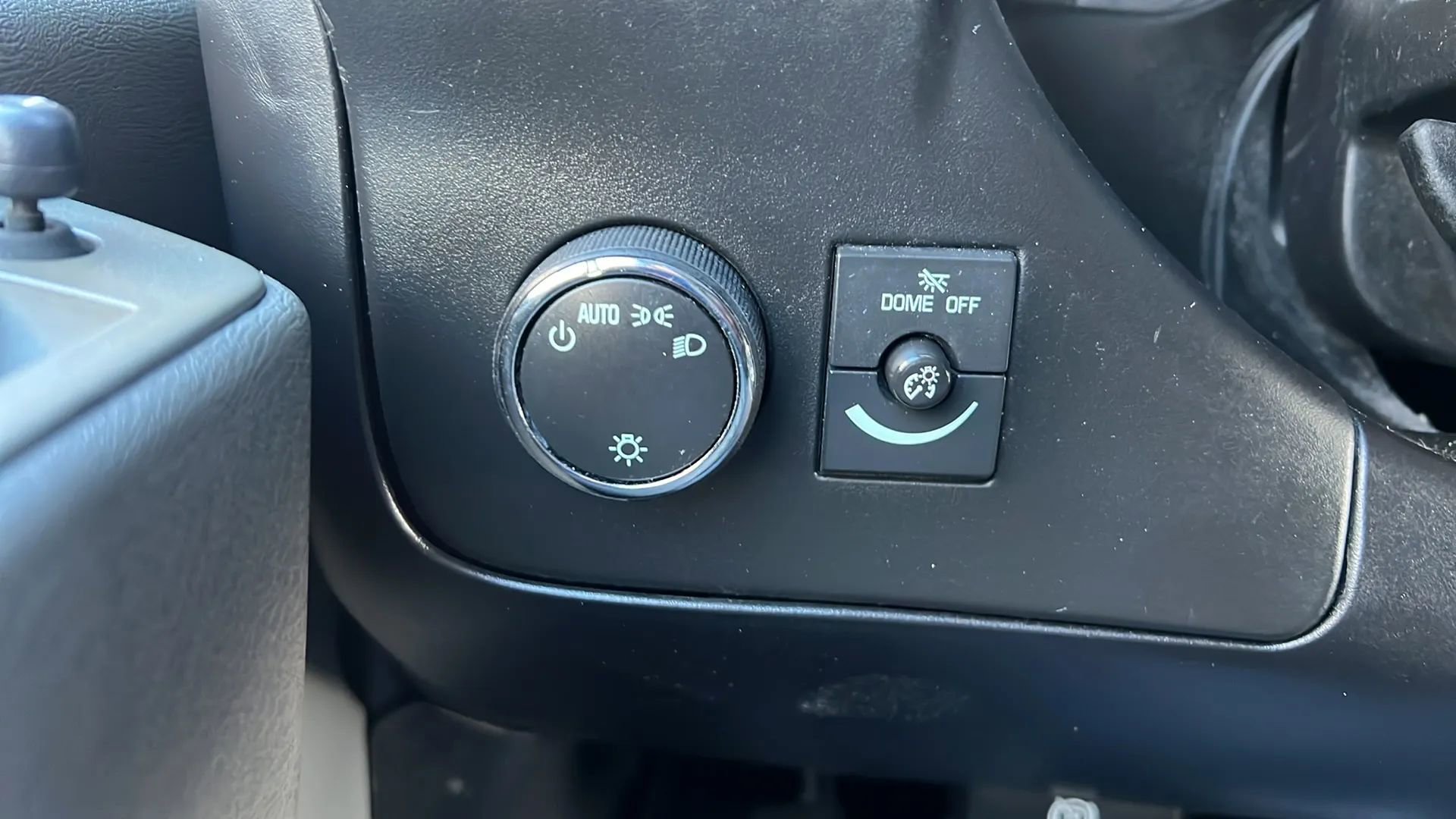 Used 2013 GMC Savana 2500 w/ Power Package image 26