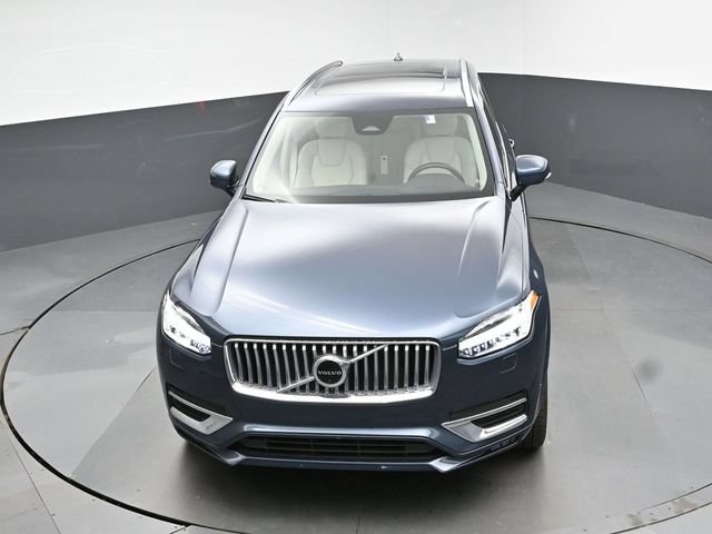 Used 2023 Volvo XC90 B6 Plus w/ Protection Package Premier AWD/4WD image 47