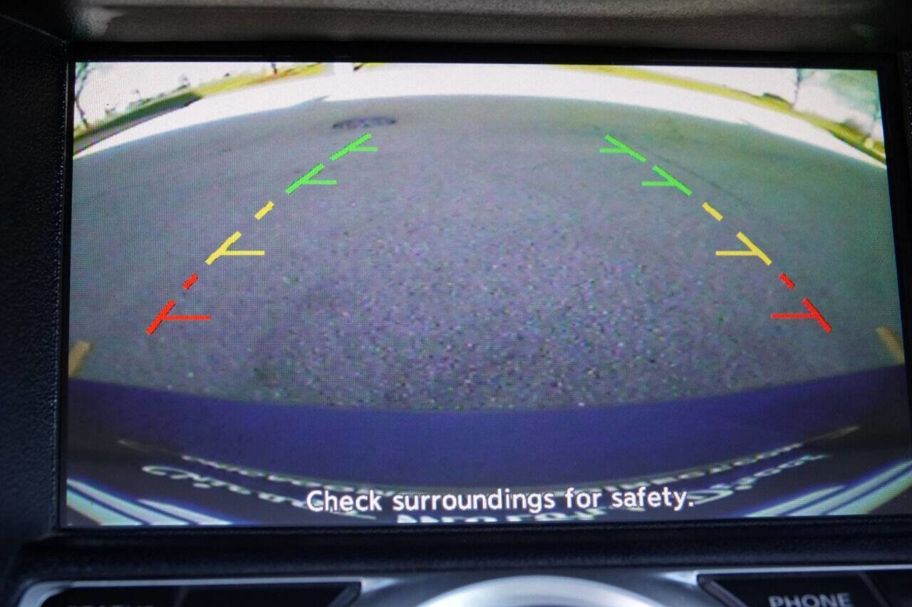 Used 2012 Nissan Maxima 3.5 SV w/ Premium Pkg image 76