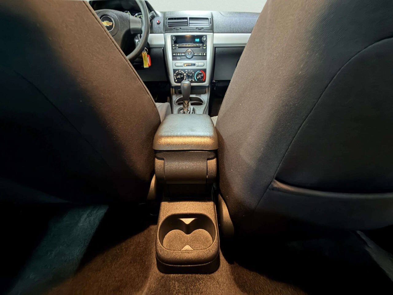 Used 2010 Chevrolet Cobalt LT FWD image 22
