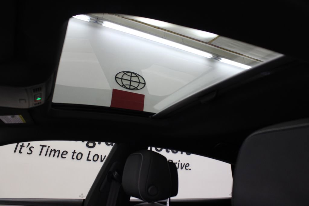 Used 2021 Volkswagen Arteon SEL Premium image 14