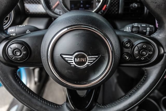 Used 2019 MINI Cooper S FWD image 50
