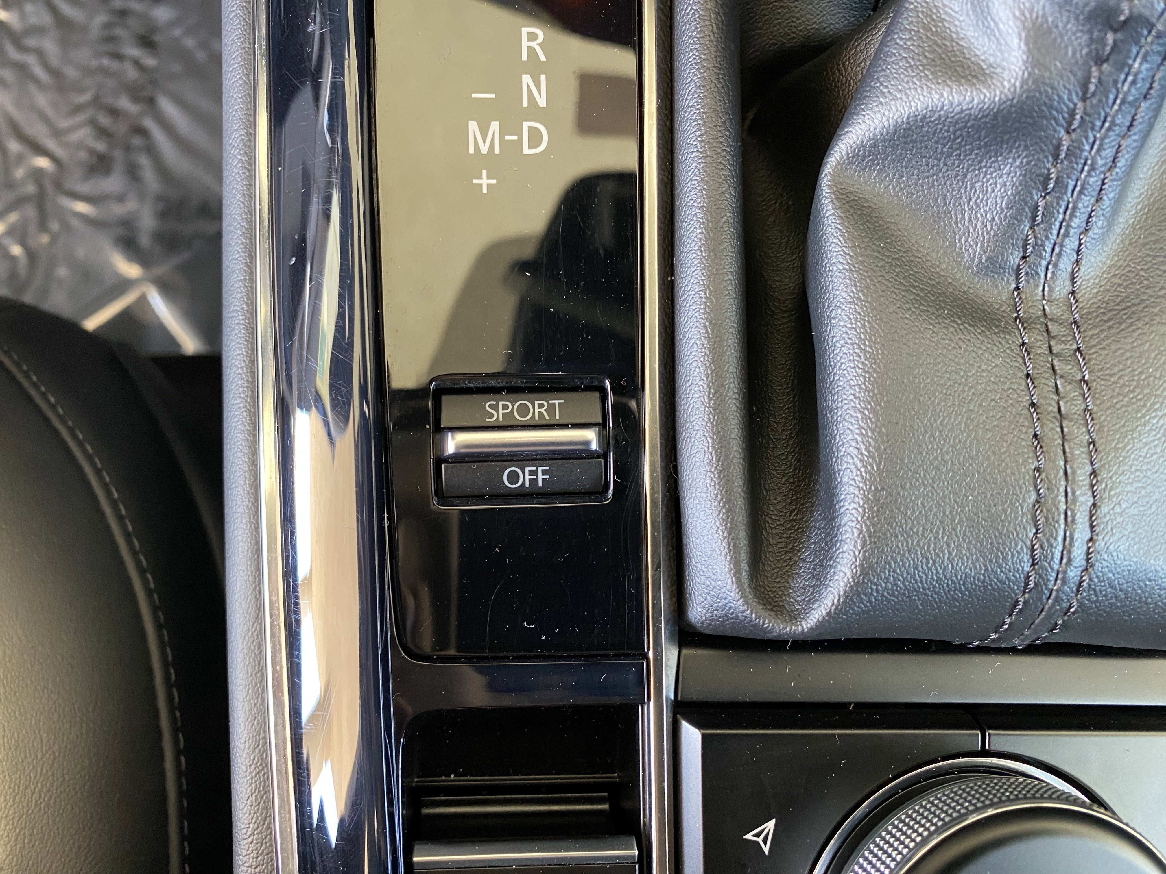 Certified 2025 MAZDA CX-30 AWD 2.5 S w/ Preferred Package image 36