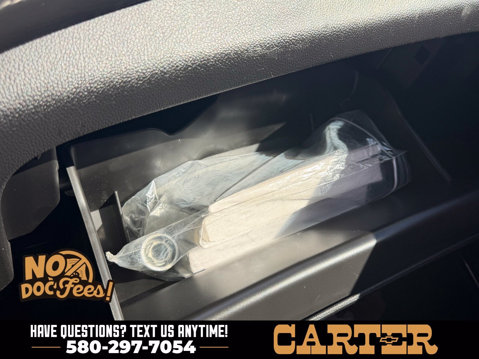 Used 2020 Chevrolet Tahoe Premier AWD/4WD image 26