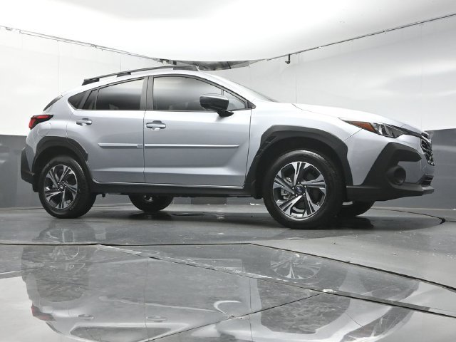 Certified 2026 Subaru Crosstrek 2.5i Premium w/ Convenience Package #2 AWD/4WD image 30