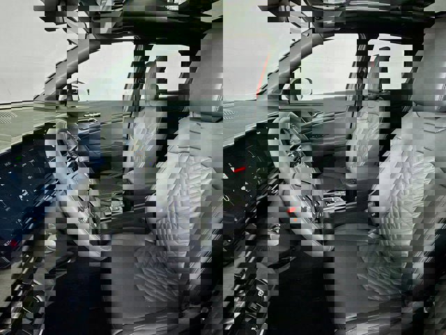 New 2026 Kia Sportage X-Pro Prestige image 24