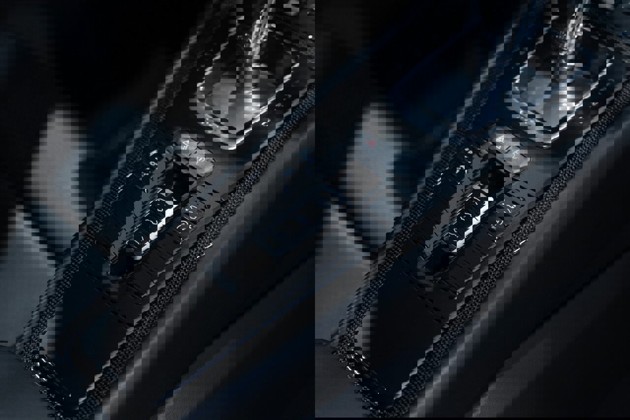 Used 2017 Porsche 911 Turbo S image 56