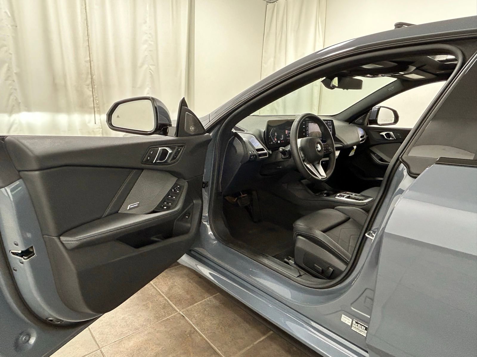 Used 2025 BMW 228i xDrive w/ Premium Package AWD/4WD image 22