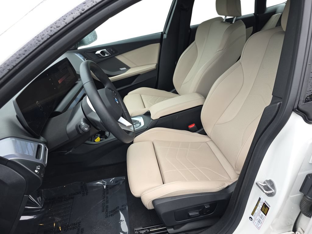 Used 2026 BMW 228i FWD image 15