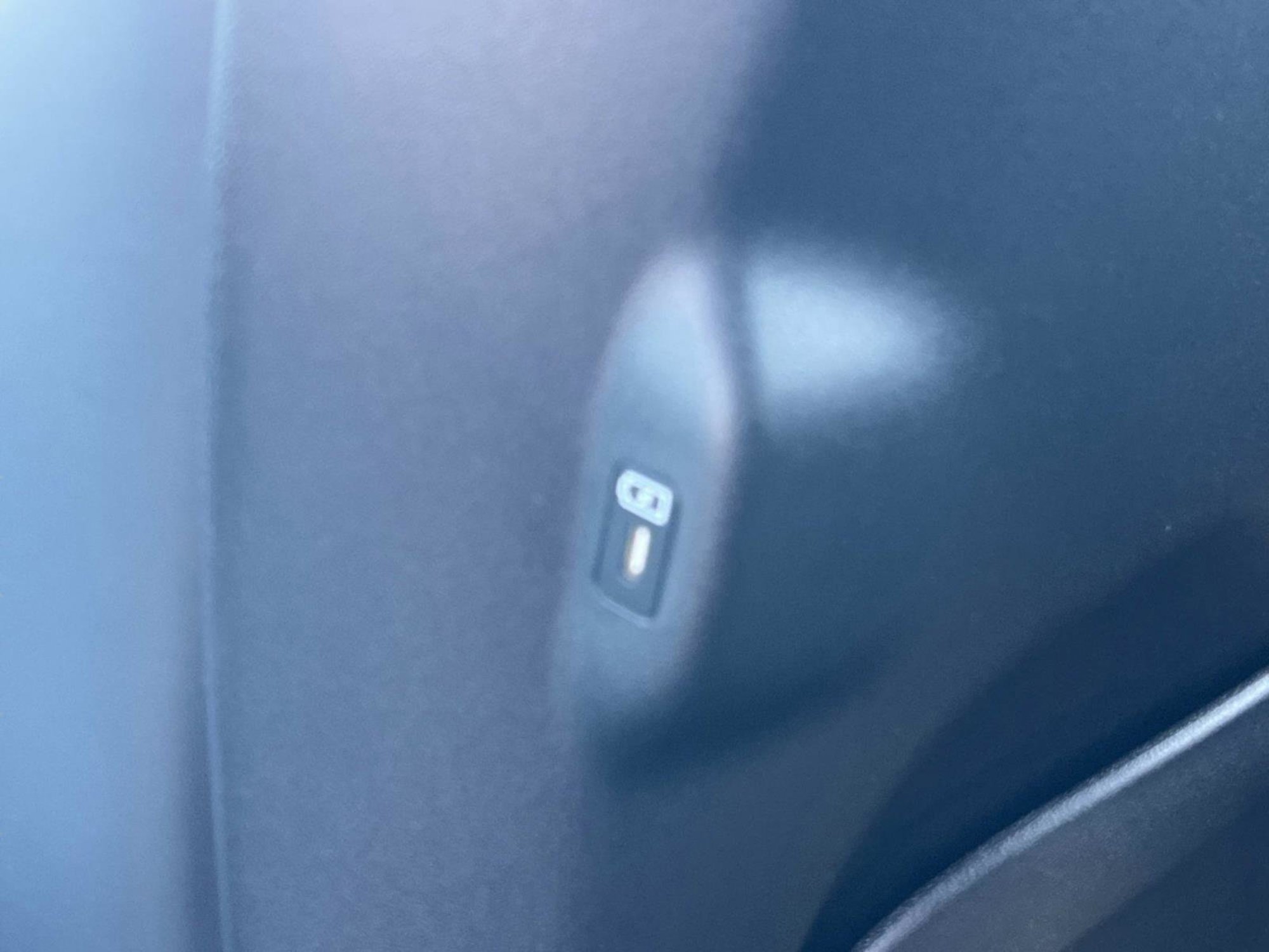 New 2027 Kia Telluride LX image 17