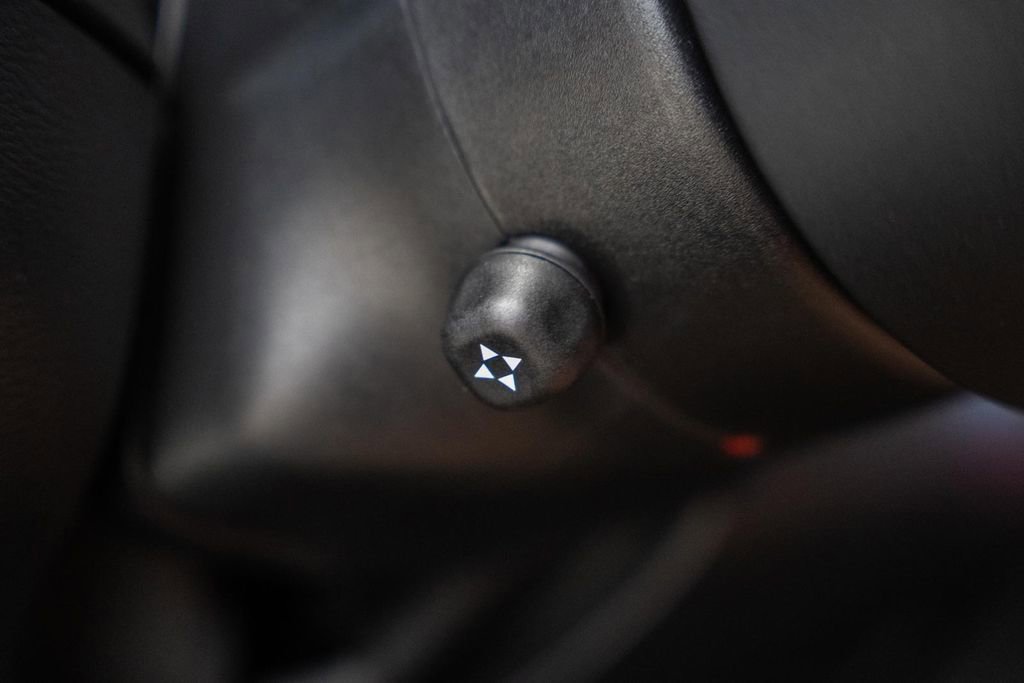 Used 2023 Dodge Charger SRT Hellcat w/ Harman/Kardon Audio Group image 50