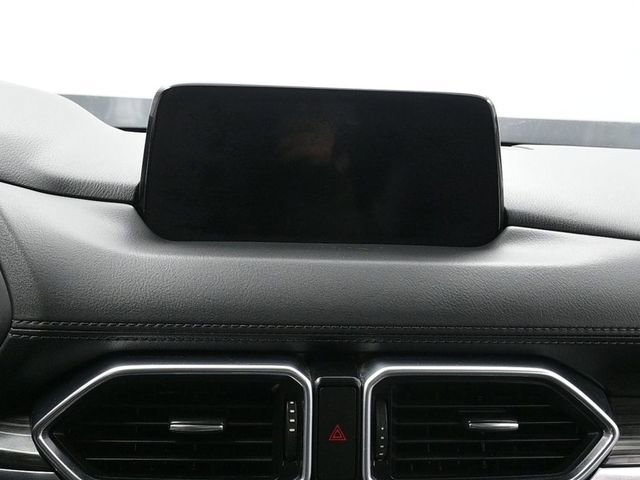 Used 2020 MAZDA CX-5 Grand Touring image 13