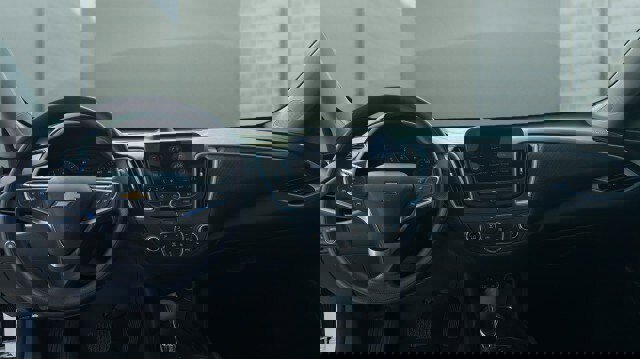 Used 2025 Chevrolet Malibu LT image 20