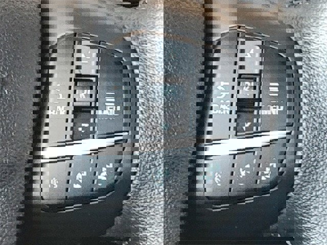 Certified 2022 Ford Bronco Sport Outer Banks w/ Tech Package image 34