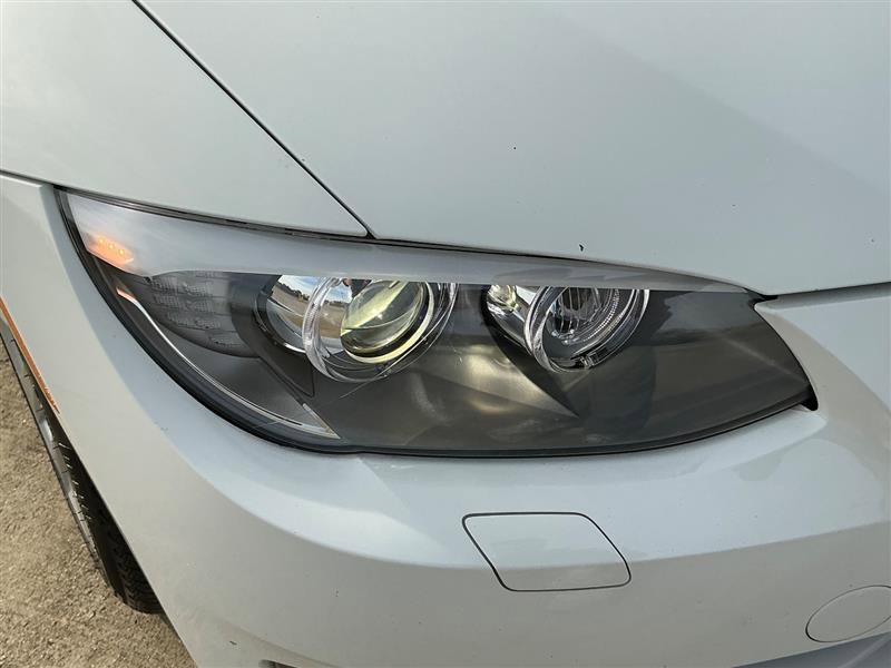 Used 2012 BMW 328i Coupe image 16