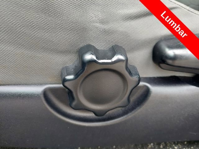 Used 2019 Toyota Tacoma SR5 image 14