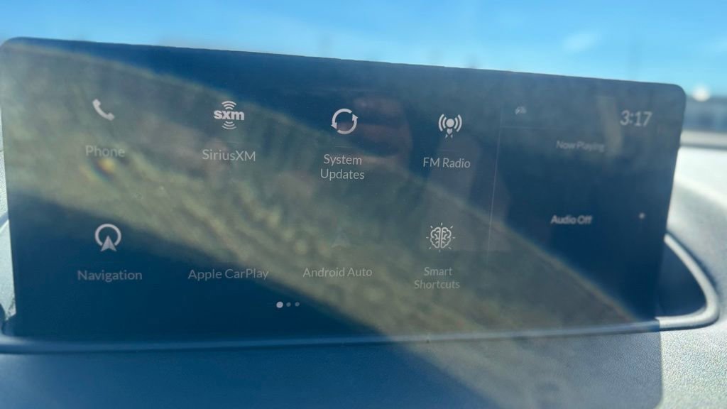 Used 2023 Acura MDX SH-AWD w/ Technology Package image 11