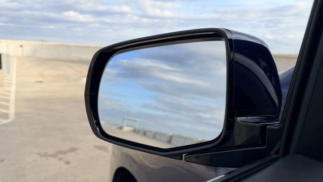 Used 2020 Acura MDX FWD w/ Technology Package image 14