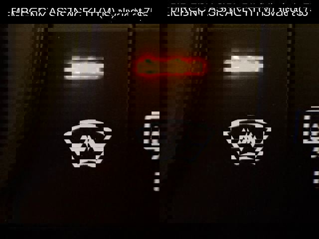 Used 2025 Toyota Grand Highlander AWD Hybrid image 12