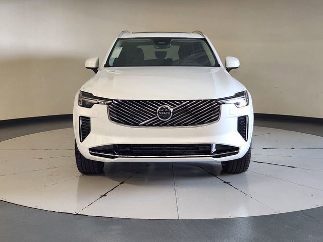 New 2026 Volvo XC90 B6 Plus w/ Protection Package Premier image 9