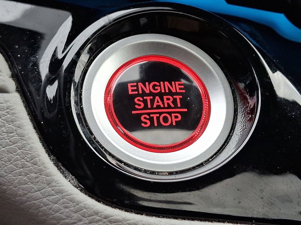 Used 2021 Honda Odyssey Elite image 24